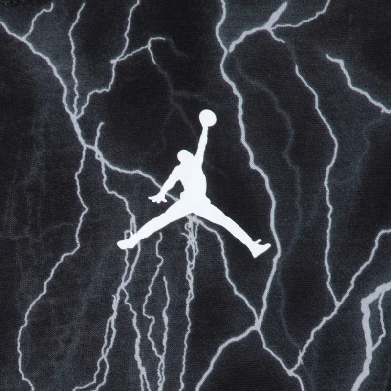 JORDAN Jordan 