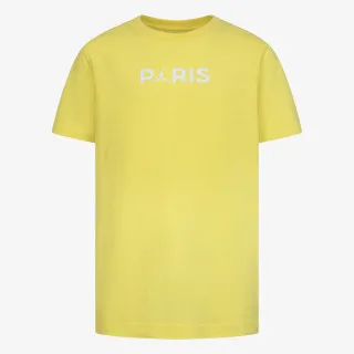 Nike Paris Saint-Germain 