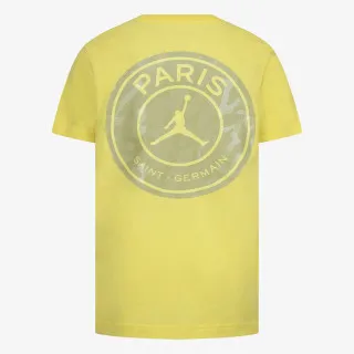 Nike Paris Saint-Germain 