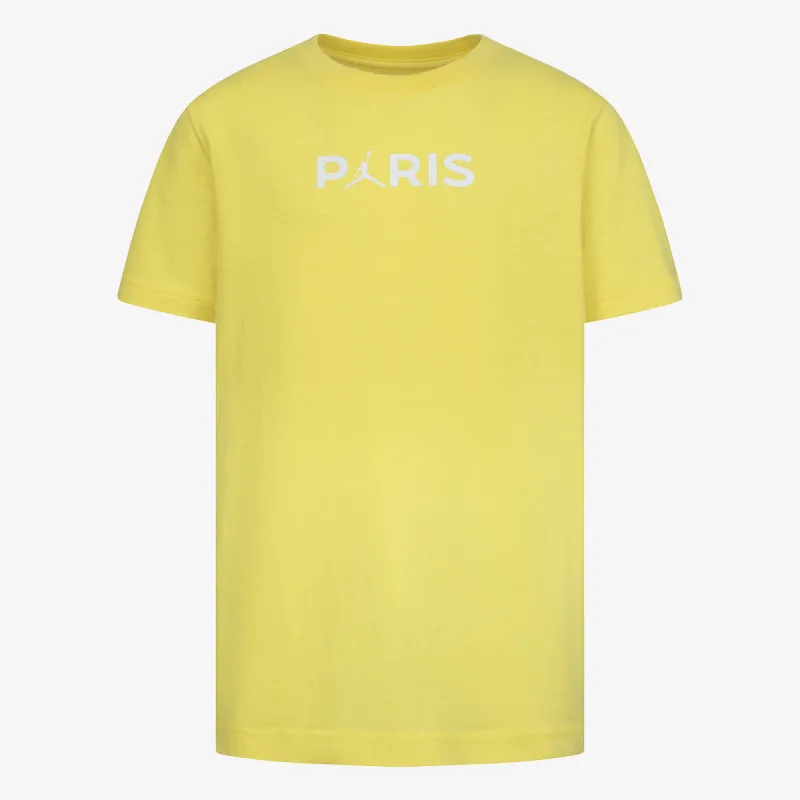 Nike Paris Saint-Germain 