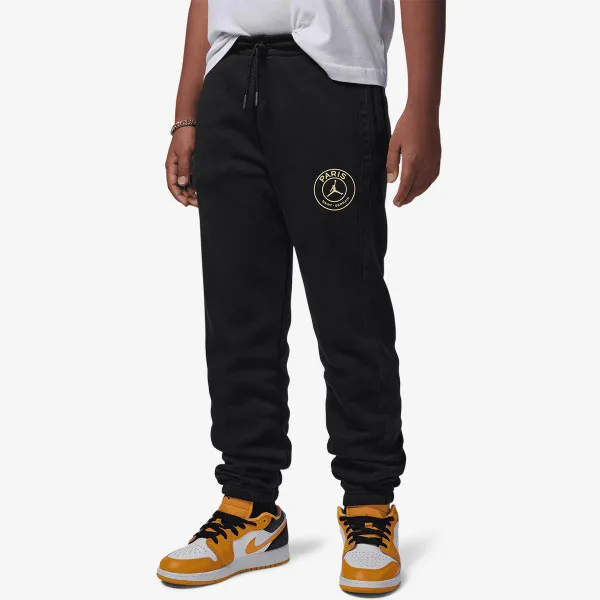 JORDAN Paris Saint-Germain 