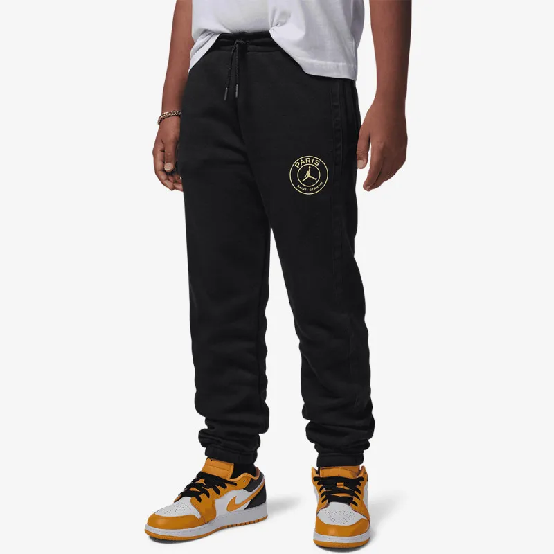 JORDAN Paris Saint-Germain 