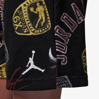 JORDAN Jordan Essentials 