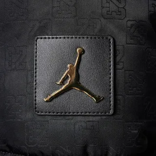 Jordan Jordan 23 
