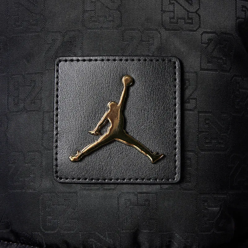Jordan Jordan 23 