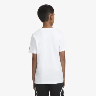 JORDAN Air Jordan 