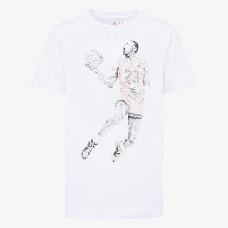 JORDAN Air Jordan 