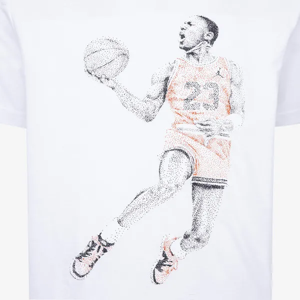 JORDAN Air Jordan 