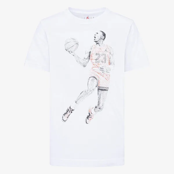 JORDAN Air Jordan 