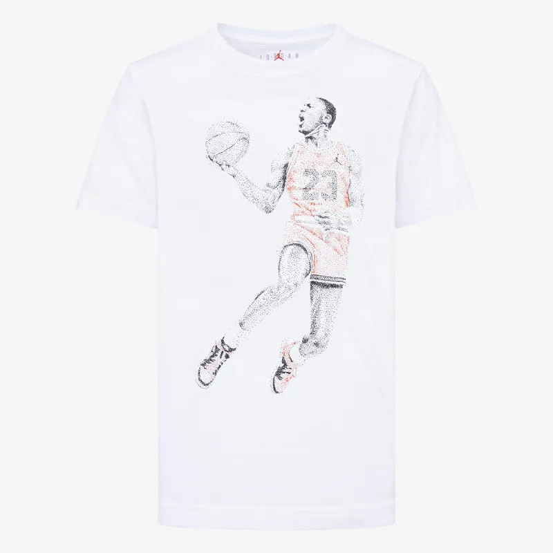 JORDAN Air Jordan 