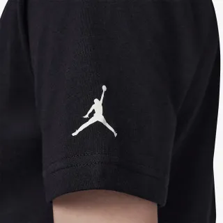 JORDAN Air Jordan 