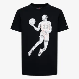 JORDAN Air Jordan 