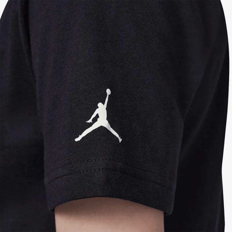 JORDAN Air Jordan 