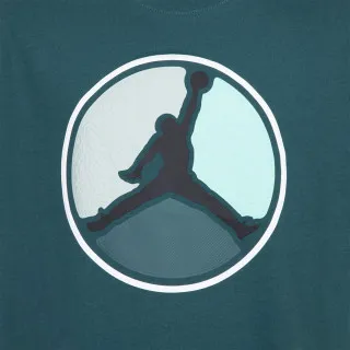Nike Air 