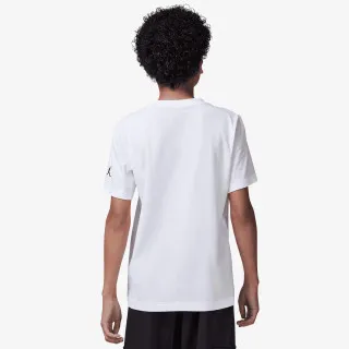 JORDAN Air Jordan 