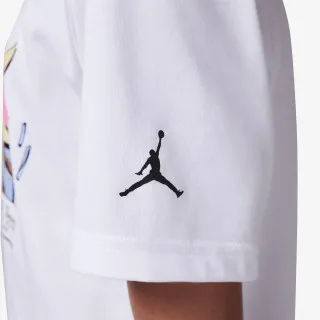JORDAN Air Jordan 