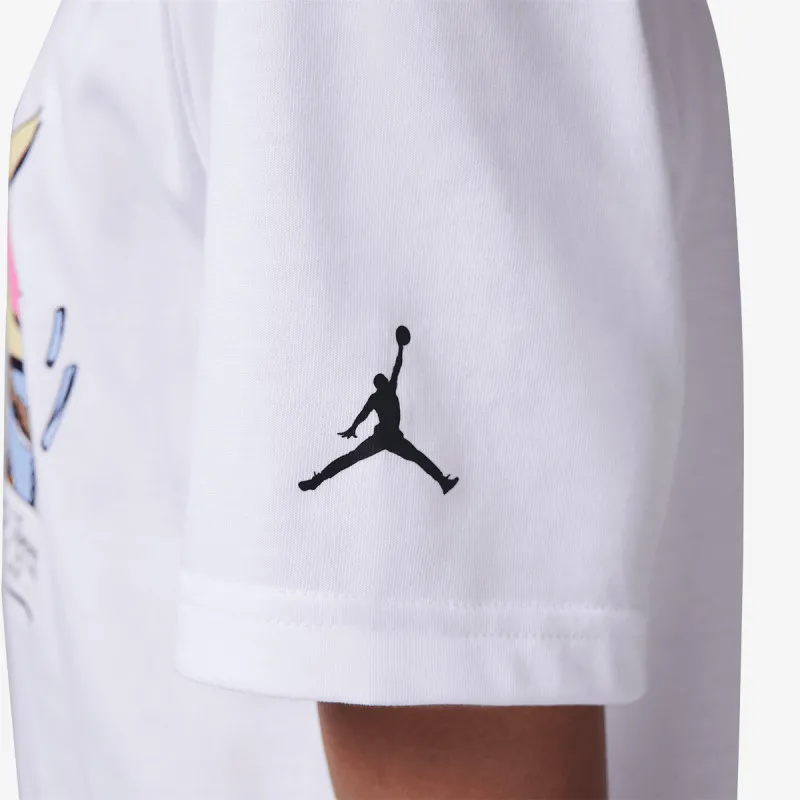 JORDAN Air Jordan 