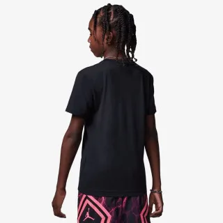 JORDAN JDB JUMPMAN AIR EMB