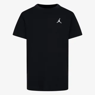 JORDAN JDB JUMPMAN AIR EMB