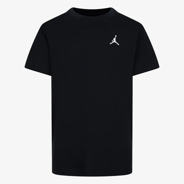 JORDAN JDB JUMPMAN AIR EMB