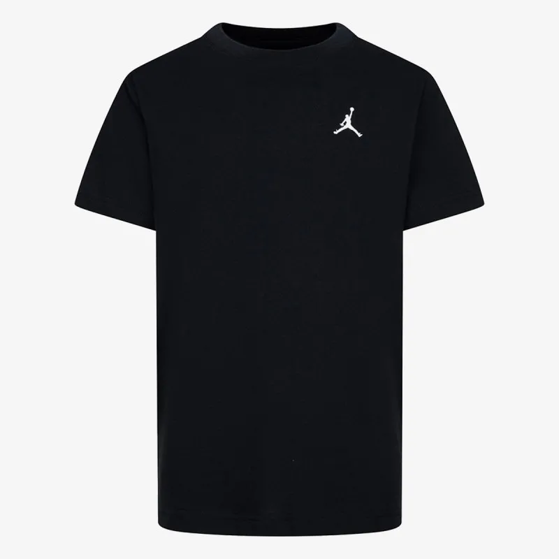 JORDAN JDB JUMPMAN AIR EMB