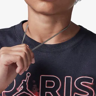 Nike Lighting PSG 