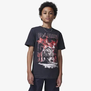 Nike Lighting PSG 