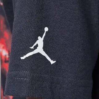 Nike Lighting PSG 