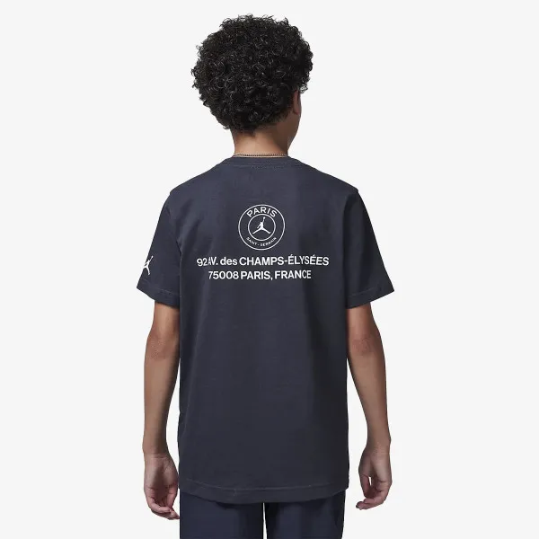 Nike Lighting PSG 