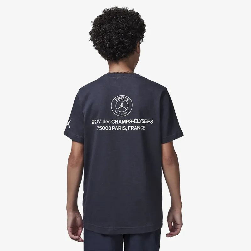 Nike Lighting PSG 