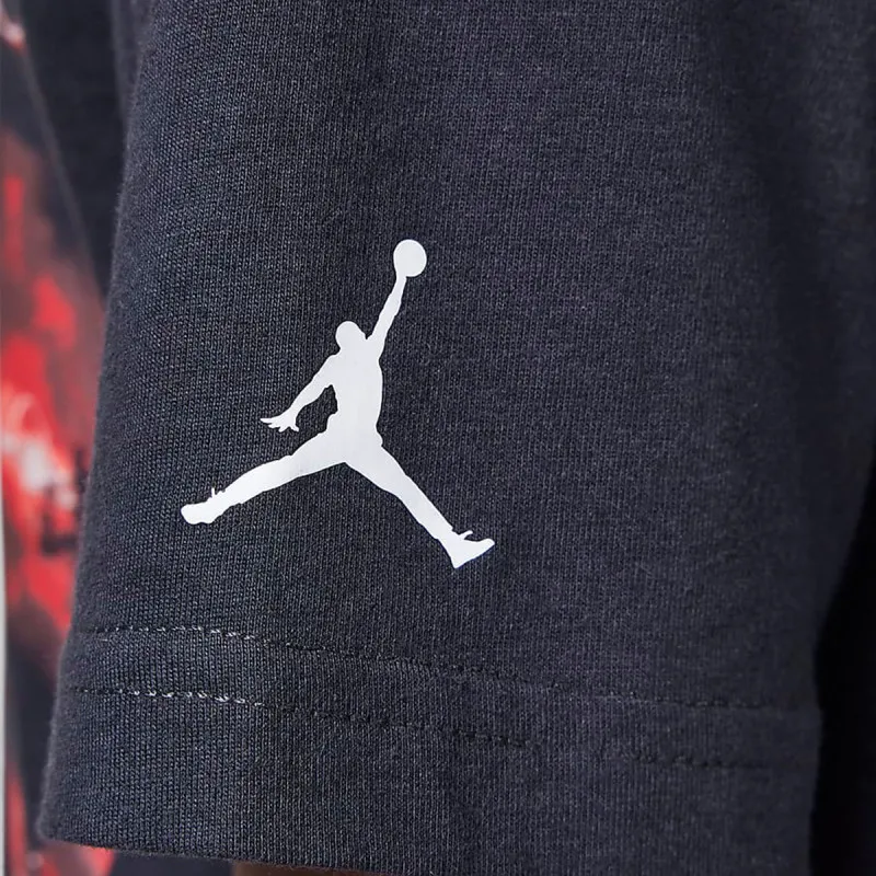 Nike Lighting PSG 