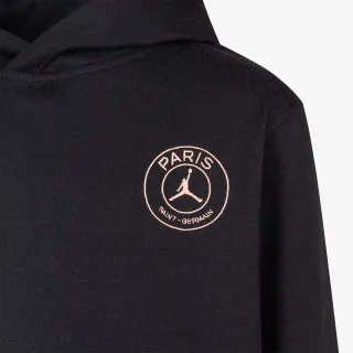 JORDAN PSG 