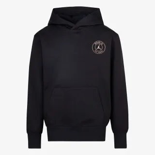 JORDAN PSG 