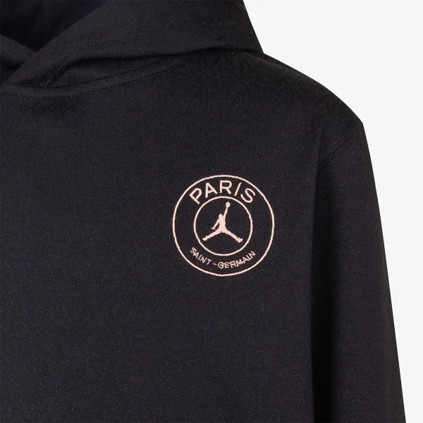 JORDAN PSG 