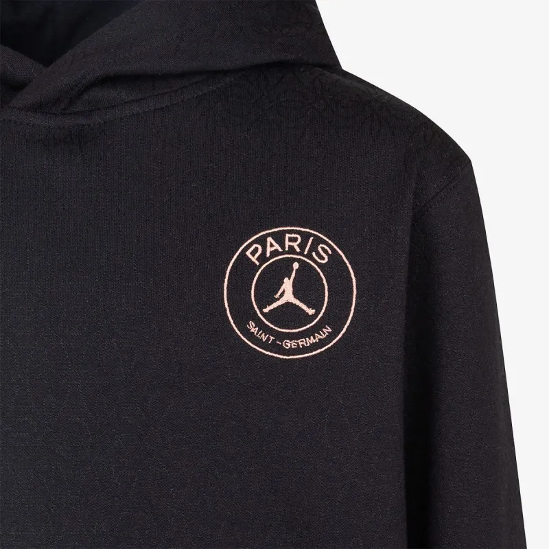 JORDAN PSG 