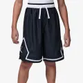 Nike Kratke hlače JDB MJ DF SPORT DIAMOND SHORT 