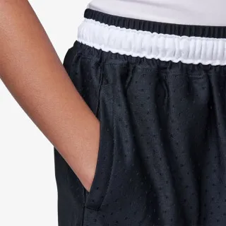 Nike Kratke hlače JDB MJ DF SPORT DIAMOND SHORT 