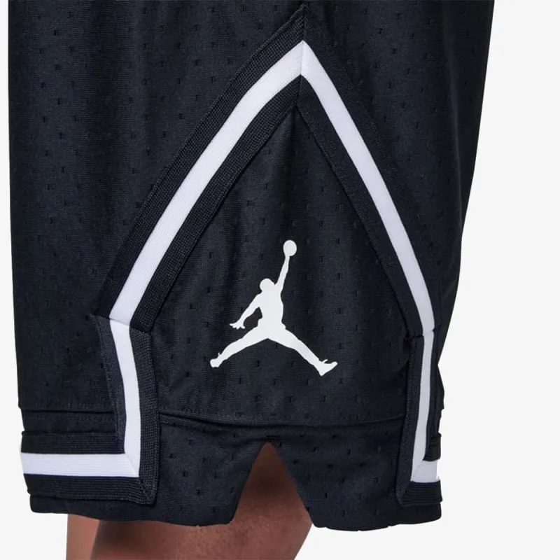 Nike Kratke hlače JDB MJ DF SPORT DIAMOND SHORT 