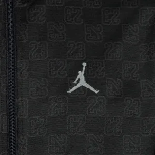 JORDAN Monogram 