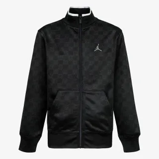 JORDAN Monogram 