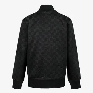 JORDAN Monogram 