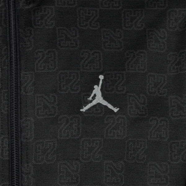 JORDAN Monogram 