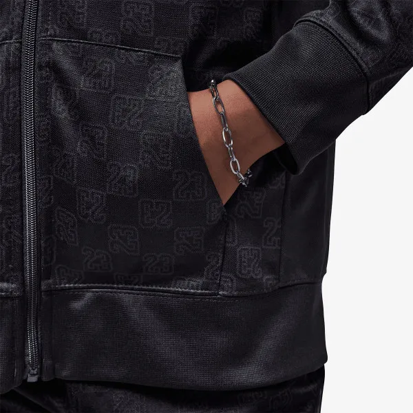 JORDAN Monogram 