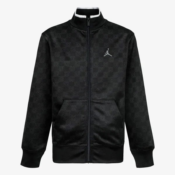 JORDAN Monogram 