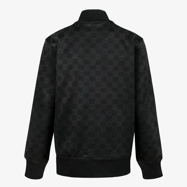JORDAN Monogram 