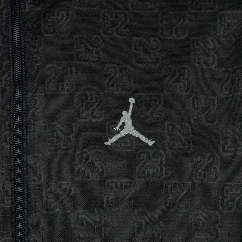 JORDAN Monogram 