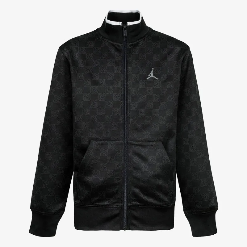 JORDAN Monogram 