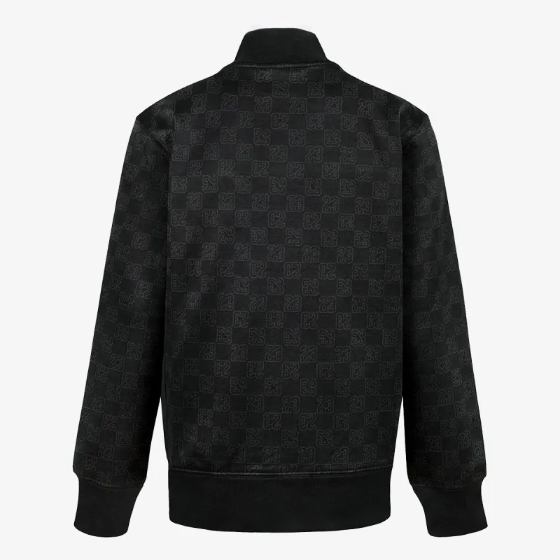JORDAN Monogram 
