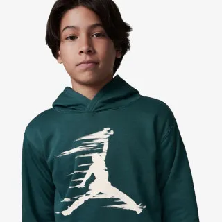 JORDAN MJ Flight 
