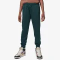 JORDAN MJ Flight 